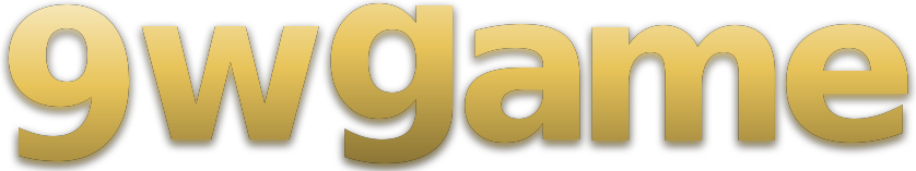 9wgame logo