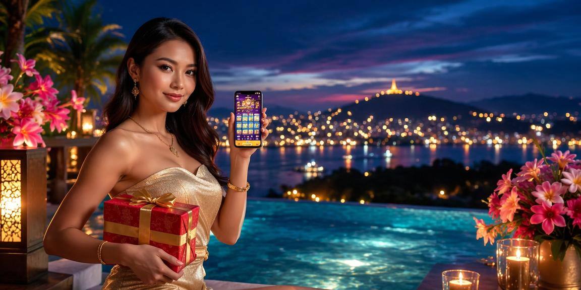 9wgame Fortune Magic