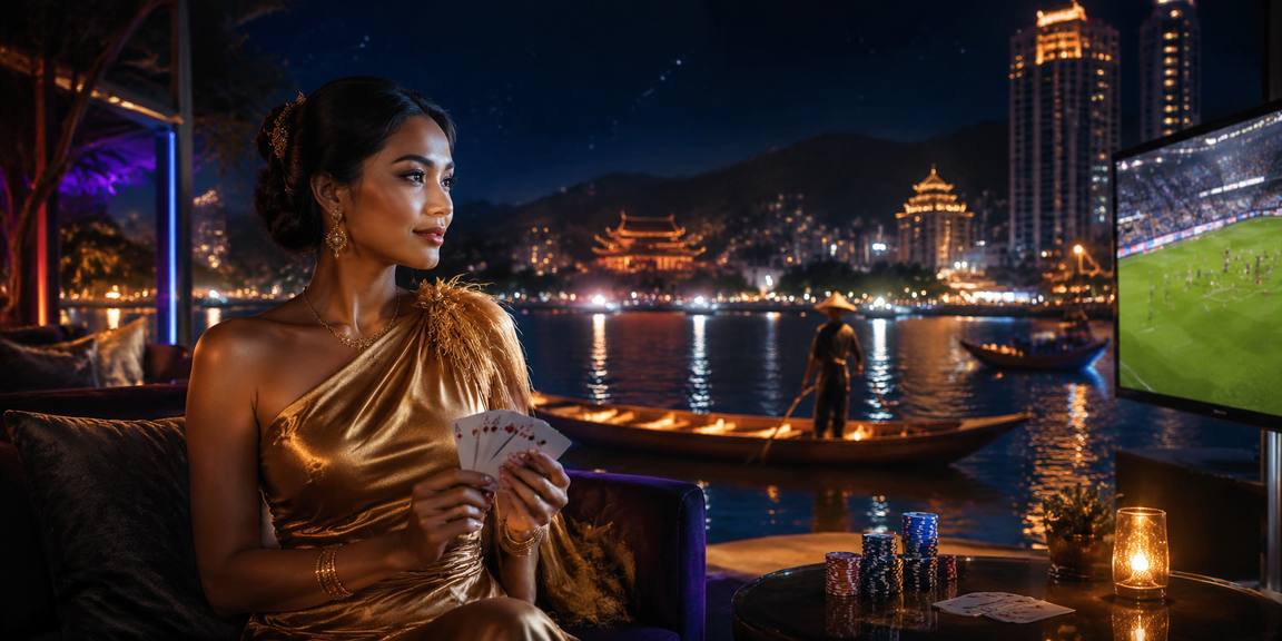 9wgame Fortune Gold