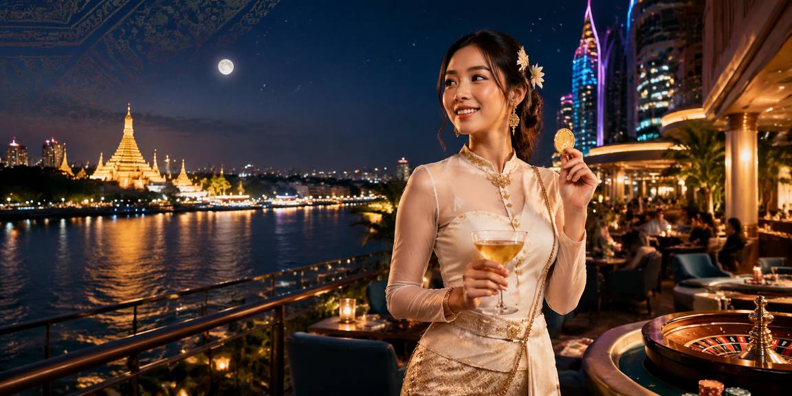 9wgame 9wgame တွင် ကစားမည့်အခါ သိထားရန်အရေးကြီးသော အကြောင်းအရာများ