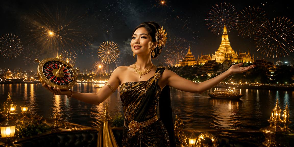 9wgame 9wgame သို့ ဝင်ရောက်သည့်အခါ သိထားသင့်သည်များ