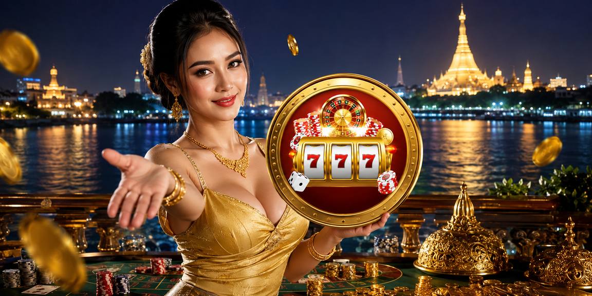 9wgame